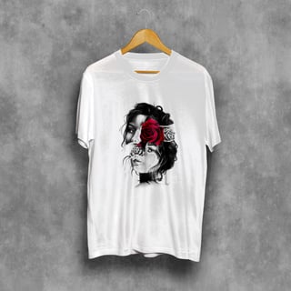 Nome do produto Renascer - Front