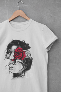 Nome do produto Renascer - Baby Long Front