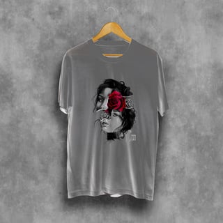 Nome do produto Renascer - Front