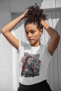 Nome do produto Caipora - Baby Long Front