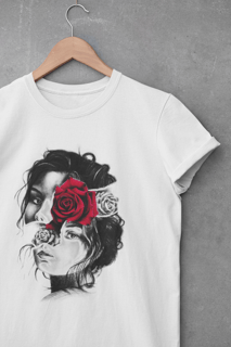 Nome do produto Renascer - Baby Long Front