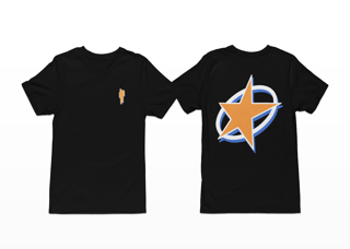 Nome do produto Camiseta Billie Eilish - Blohsh