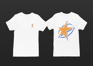 Nome do produto Camiseta Billie Eilish - Blohsh