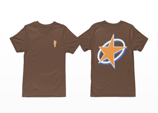 Nome do produto Camiseta Billie Eilish - Blohsh