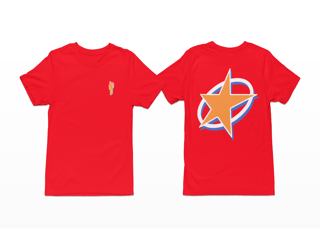 Nome do produto Camiseta Billie Eilish - Blohsh