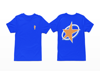 Nome do produto Camiseta Billie Eilish - Blohsh