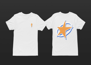 Nome do produto Camiseta Billie Eilish - Blohsh