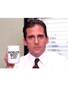 Nome do produtoCaneca 