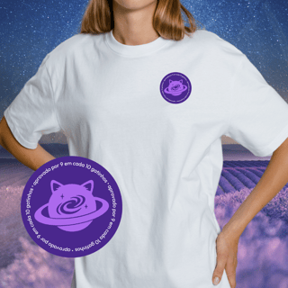 Camiseta 