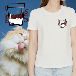 Camiseta 