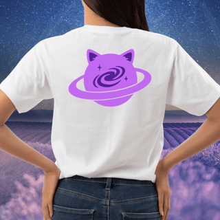 Nome do produtoCamiseta 
