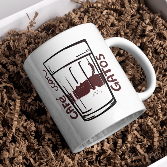 Caneca 