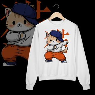 NEKO MINIMAL DROP