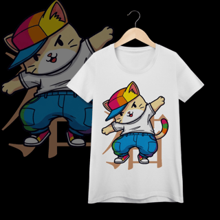NEKO RAINBOW DROP [BABY LONG]