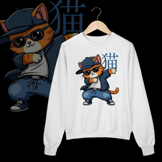 NEKO COOL VIBES