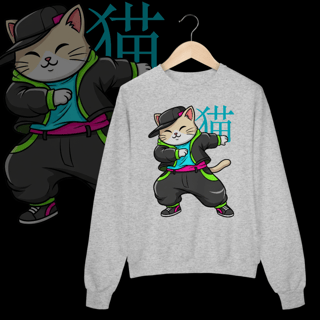 NEKO NEON FLOW