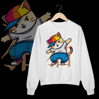 NEKO RAINBOW DROP 