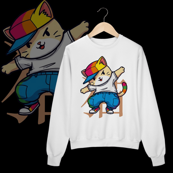 NEKO RAINBOW DROP 