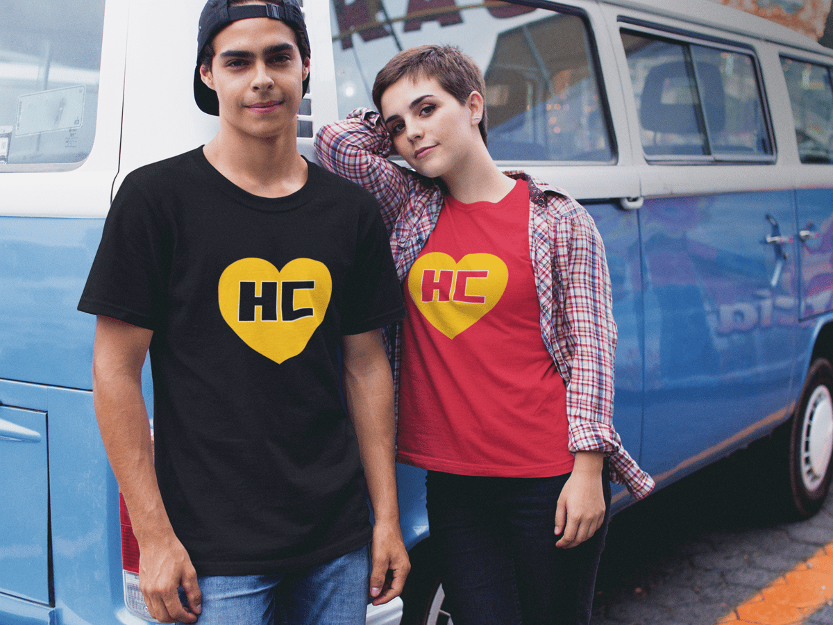 Nome do produto: baby Long - HC - CHAPO