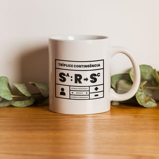 Tríplice Contingência