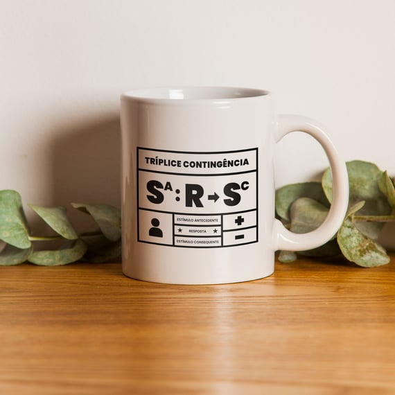 Tríplice Contingência