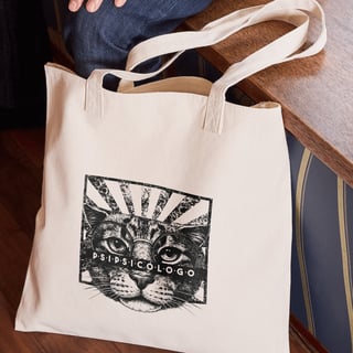 Nome do produtoPsipsicólogo