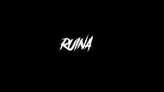Nome do produto Essência Ruina PT2