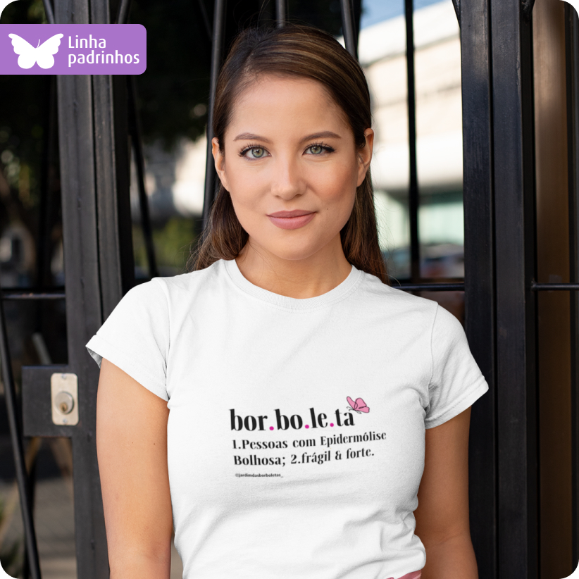 Nome do produto: Moletom Canguru Quality Unissex –  Bor.Bo.Le.Ta