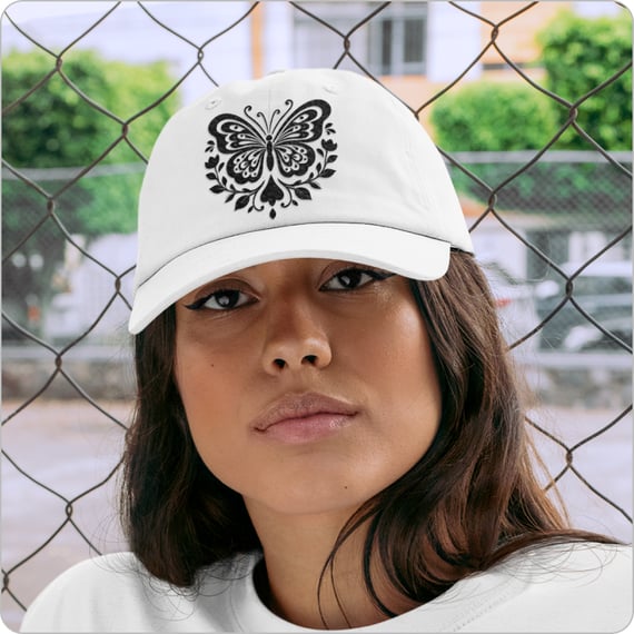 Boné Prime Comfort –  Broboleta 