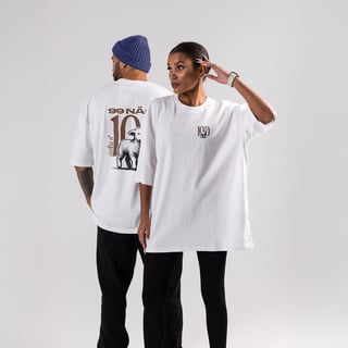 nº 100 - T-Shirt 