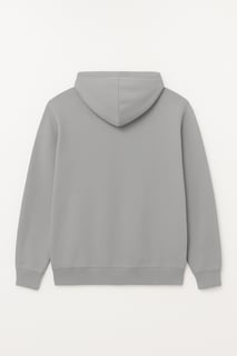 Nome do produto Moletom Canguru com Capuz Plot Twist