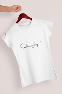 Nome do produto Baby Long Essencial Smile