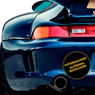 Nome do produto Camiseta Prime - Mais Barato Que Um Advogado - STT017