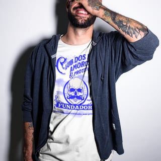 Nome do produto clube dos pais amorosos & protetores