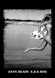 Nome do produto Camiseta Run Free