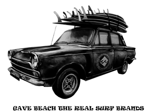 Nome do produto MOLETOM NEW TRIP