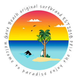 Nome do produto cap logomania