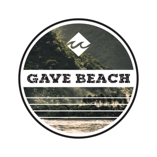 Nome do produto Island Break