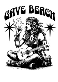 Nome do produto camiseta estonada free spirit