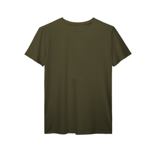 Nome do produto Camiseta Masculina Lago Negro Prime | Gramado Estilo Vintage