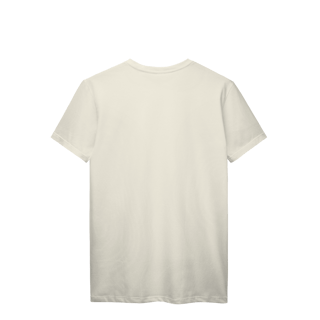 Nome do produto Camiseta Masculina Serra da Canastra Prime | Minas Gerais Vintage