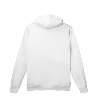 Nome do produto Moletom Canguru Golf Club Gramado | Flanelado Premium Unissex