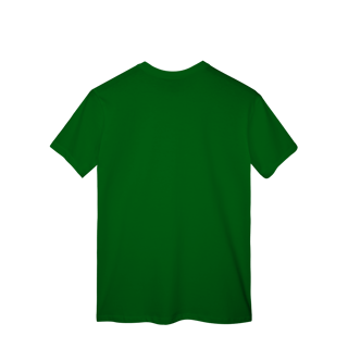 Nome do produto Camiseta Unissex Parque Barigui Curitiba | Linha Clássica Vintage