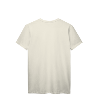 Nome do produto Camiseta Masculina Parque Ibirapuera Prime | São Paulo Estilo Vintage