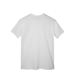 Nome do produto Camiseta Unissex Parque Ibirapuera | São Paulo Estilo Vintage