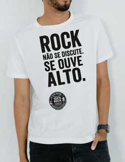 Nome do produto Camiseta 