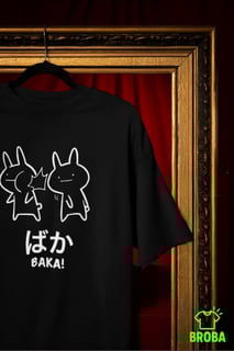 Nome do produto Camiseta preta  