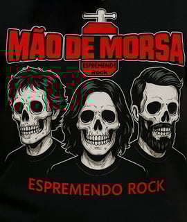 Nome do produto 