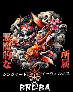 Nome do produto Camiseta Estonada Feminina (Espirito Oriental)