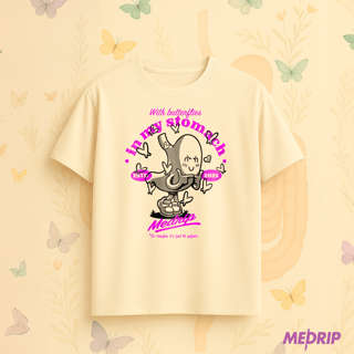 Nome do produto 1EST2TSHI